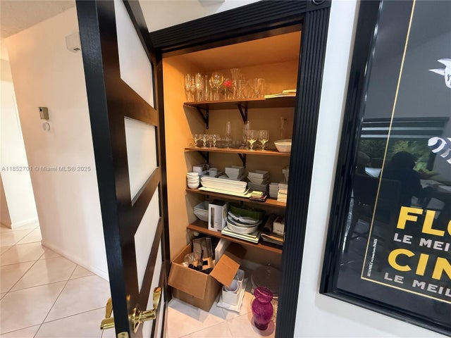 5 of 34 - 21720 Arriba Real 37-b, Boca Raton, FL