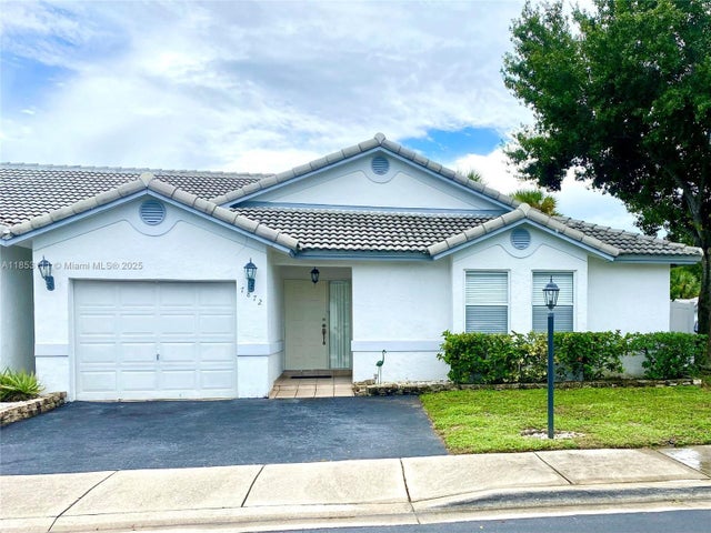 1 of 12 - 7872 Nw 34th Pl, Davie, FL