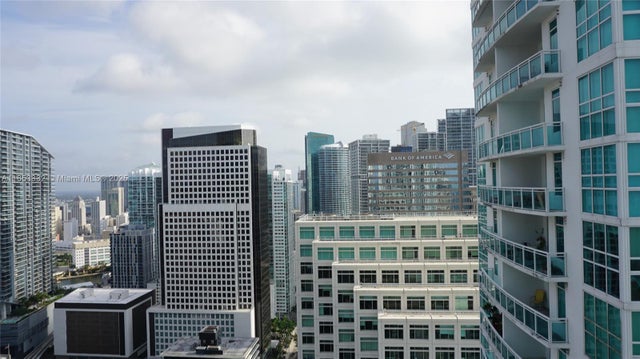 2 of 44 - 951 Brickell Ave 4000, Miami, FL