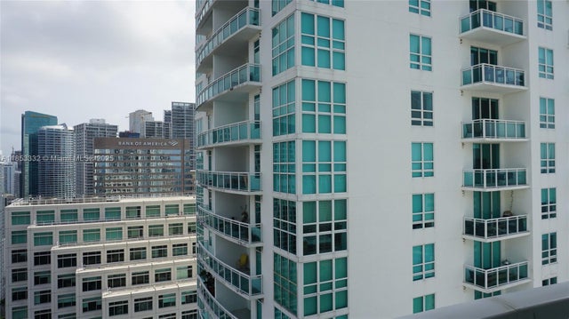 3 of 44 - 951 Brickell Ave 4000, Miami, FL