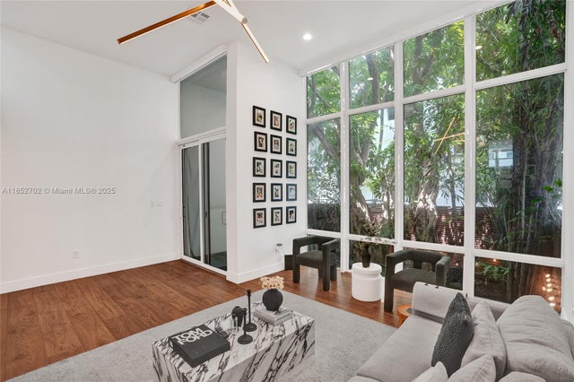 3 of 31 - 1175 101st St 2, Bay Harbor Islands, FL