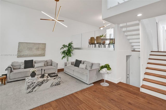 4 of 31 - 1175 101st St 2, Bay Harbor Islands, FL