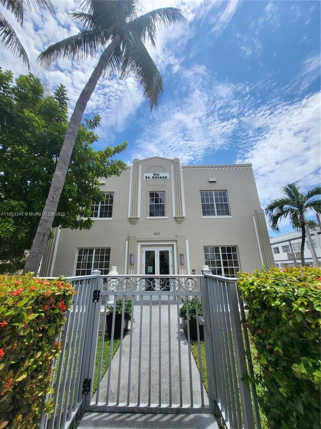 1 of 8 - 605 Euclid Ave 106, Miami Beach, FL