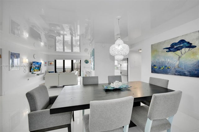 5 of 41 - 1201 S Ocean Dr 1904s, Hollywood, FL