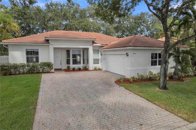 1 of 45 - 5355 Sw 34th Way, Hollywood, FL
