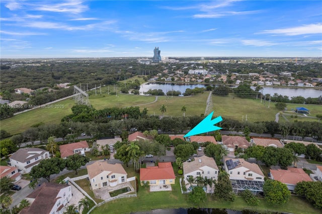 2 of 45 - 5355 Sw 34th Way, Hollywood, FL