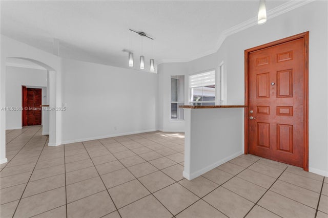 3 of 45 - 5355 Sw 34th Way, Hollywood, FL