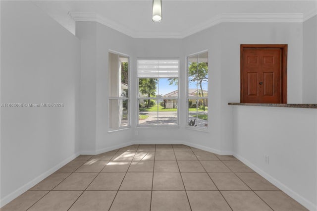 4 of 45 - 5355 Sw 34th Way, Hollywood, FL