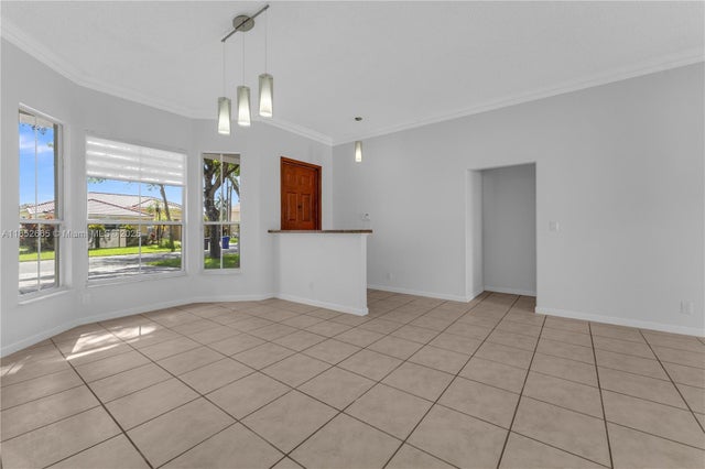 5 of 45 - 5355 Sw 34th Way, Hollywood, FL