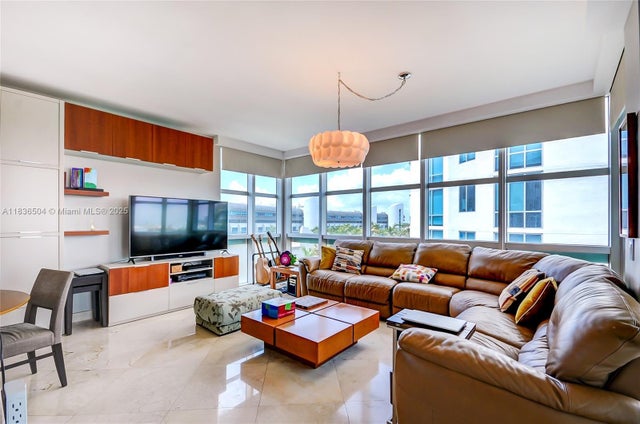 2 of 51 - 3131 Ne 188th St 1-808, Aventura, FL