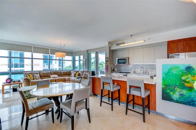 3 of 51 - 3131 Ne 188th St 1-808, Aventura, FL