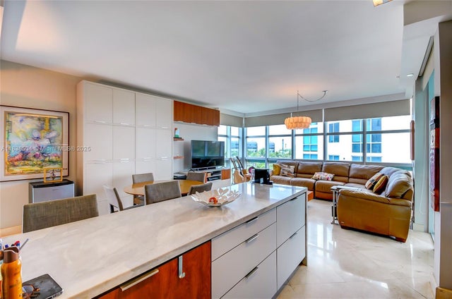 4 of 51 - 3131 Ne 188th St 1-808, Aventura, FL