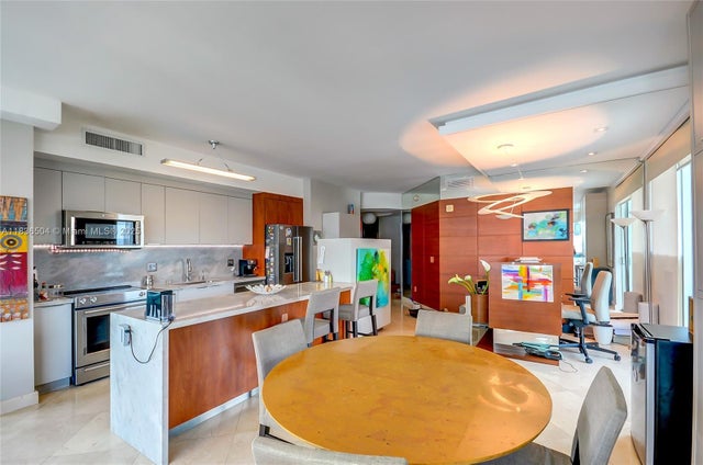 5 of 51 - 3131 Ne 188th St 1-808, Aventura, FL