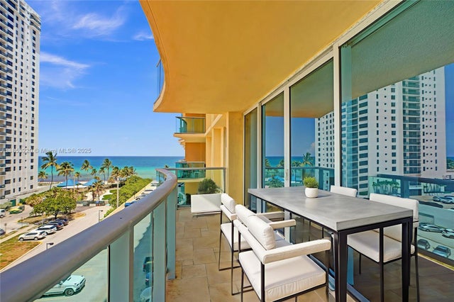 1 of 87 - 2501 S Ocean Dr 636, Hollywood, FL