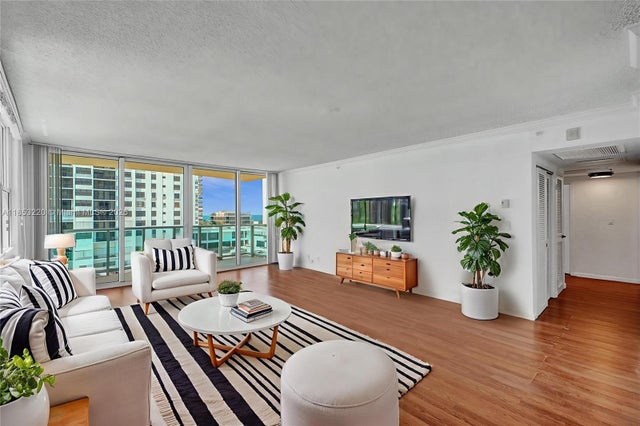 2 of 87 - 2501 S Ocean Dr 636, Hollywood, FL