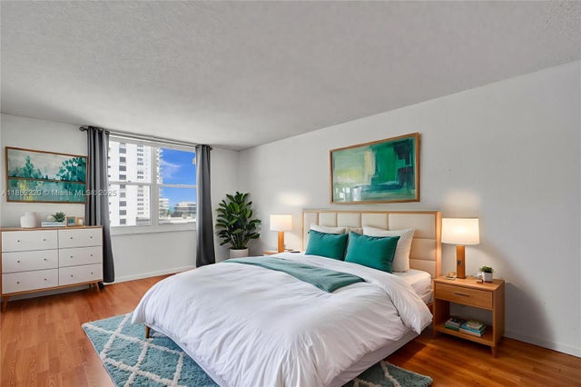3 of 87 - 2501 S Ocean Dr 636, Hollywood, FL