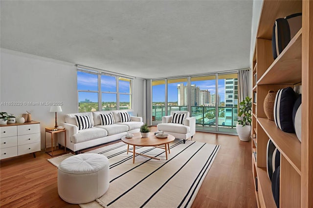 5 of 87 - 2501 S Ocean Dr 636, Hollywood, FL