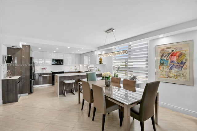 1 of 57 - 9250 W Bay Harbor Dr 5a, Bay Harbor Islands, FL
