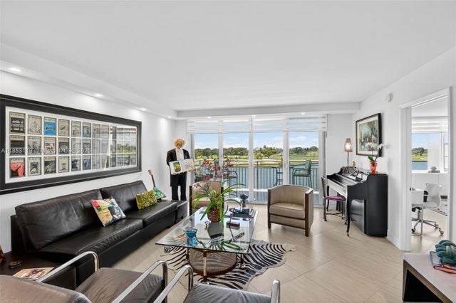 2 of 57 - 9250 W Bay Harbor Dr 5a, Bay Harbor Islands, FL
