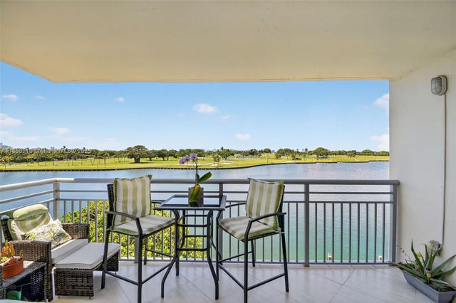 3 of 57 - 9250 W Bay Harbor Dr 5a, Bay Harbor Islands, FL