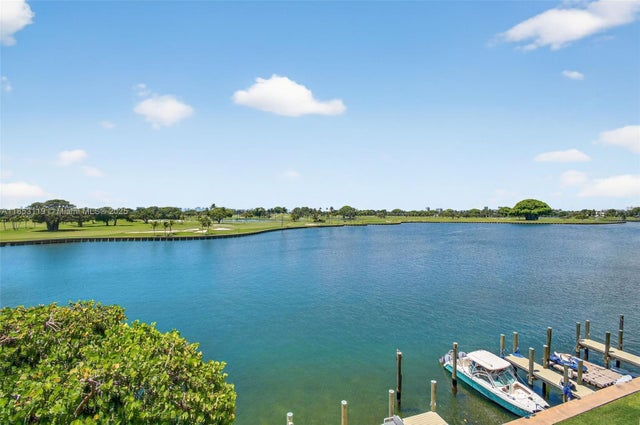 4 of 57 - 9250 W Bay Harbor Dr 5a, Bay Harbor Islands, FL