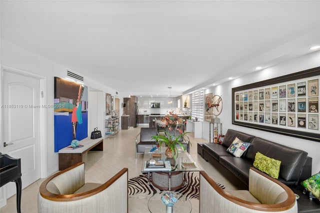 5 of 57 - 9250 W Bay Harbor Dr 5a, Bay Harbor Islands, FL