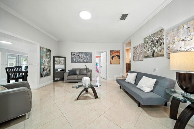 2 of 31 - 5005 E 6th Ave, Hialeah, FL