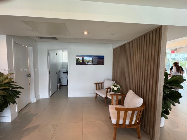 5 of 27 - 5900 Collins Ave 502, Miami Beach, FL