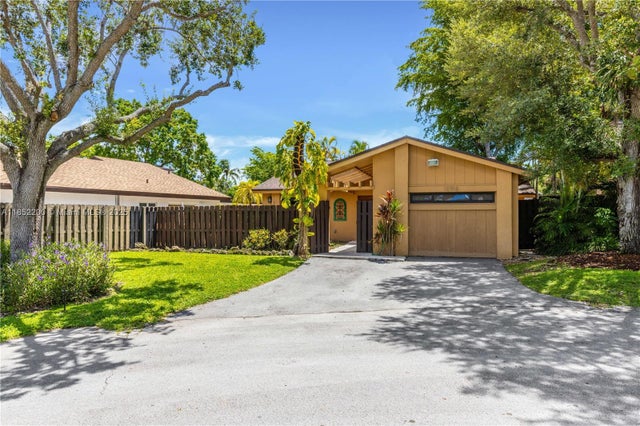2 of 66 - 10915 Sw 134th Ct, Miami, FL
