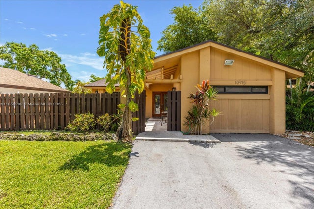 3 of 66 - 10915 Sw 134th Ct, Miami, FL