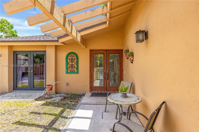 4 of 66 - 10915 Sw 134th Ct, Miami, FL