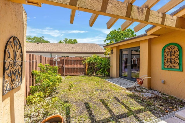 5 of 66 - 10915 Sw 134th Ct, Miami, FL