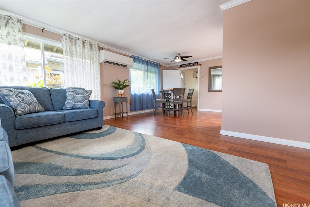 47-698 Wailehua Place, Kaneohe