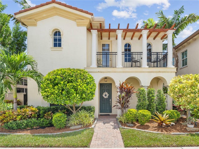 1 of 51 - 78 Stoney Dr, Palm Beach Gardens, FL