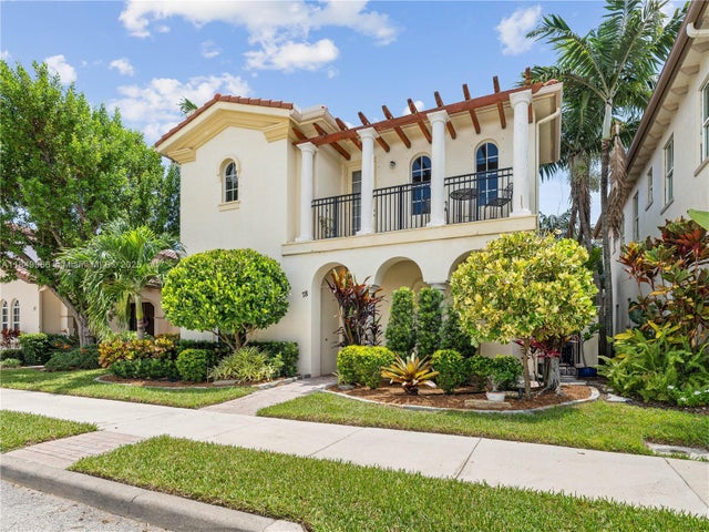 2 of 51 - 78 Stoney Dr, Palm Beach Gardens, FL