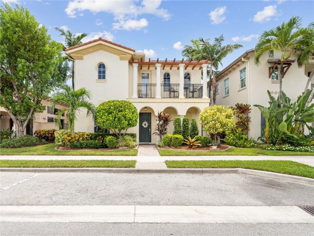 3 of 51 - 78 Stoney Dr, Palm Beach Gardens, FL