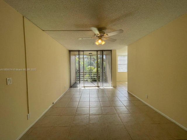 2 of 36 - 9431 Live Oak Pl 203, Davie, FL