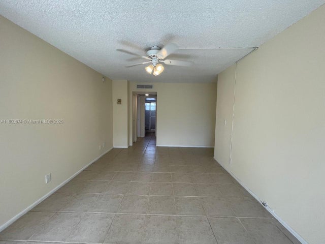 4 of 36 - 9431 Live Oak Pl 203, Davie, FL