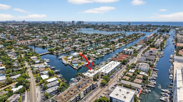 1435 Se 15th St 302, Fort Lauderdale