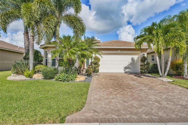 1 of 57 - 8633 Sunbeam Mountain Ter, Boynton Beach, FL