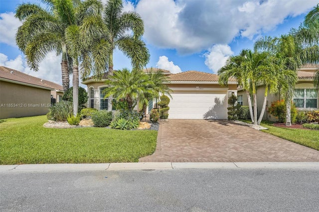 2 of 57 - 8633 Sunbeam Mountain Ter, Boynton Beach, FL