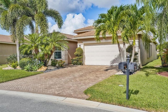 3 of 57 - 8633 Sunbeam Mountain Ter, Boynton Beach, FL