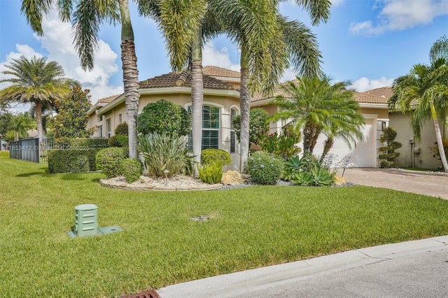 4 of 57 - 8633 Sunbeam Mountain Ter, Boynton Beach, FL