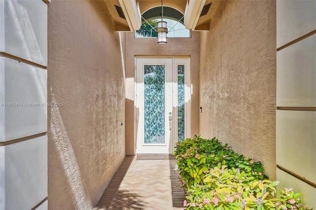 5 of 57 - 8633 Sunbeam Mountain Ter, Boynton Beach, FL