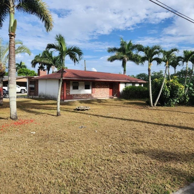 1 of 29 - 3250 Bacom Point Rd, Pahokee, FL
