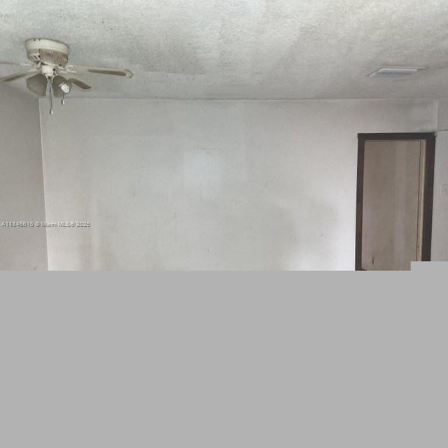 5 of 29 - 3250 Bacom Point Rd, Pahokee, FL