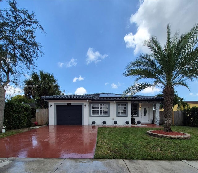 1 of 31 - 1176 Nw 29th Way, Fort Lauderdale, FL