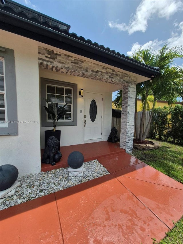 2 of 31 - 1176 Nw 29th Way, Fort Lauderdale, FL