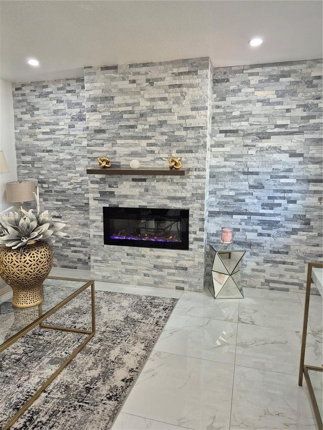 4 of 31 - 1176 Nw 29th Way, Fort Lauderdale, FL