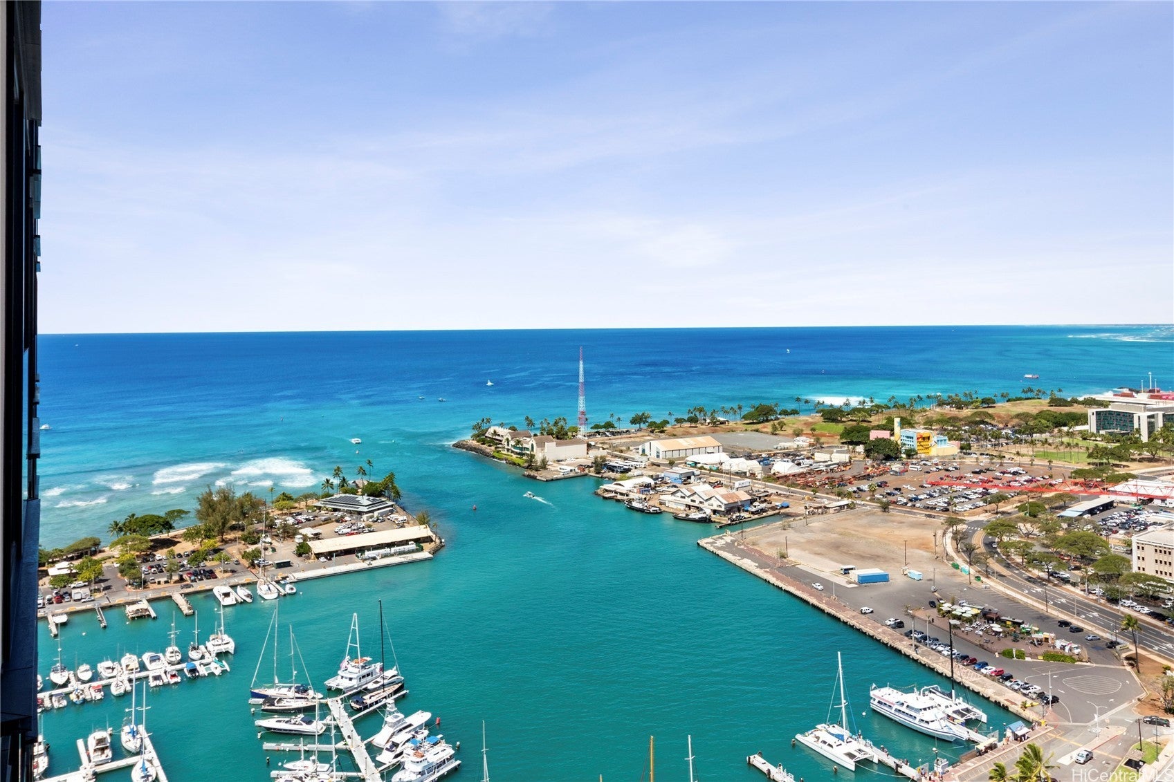 Photo of Listing #202517498